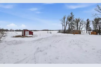 25135 Cedar Avenue, Farmington, MN 55024 - Photo 25