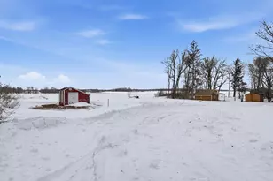 25135 Cedar Ave, Farmington, MN 55024 - Photo 25