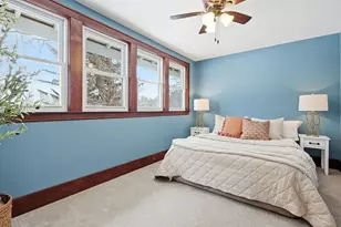 25135 Cedar Ave, Farmington, MN 55024 - Photo 13