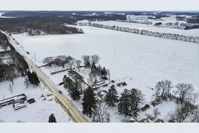 25135 Cedar Avenue, Farmington, MN 55024 - Photo 29