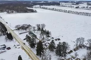 25135 Cedar Ave, Farmington, MN 55024 - Photo 29