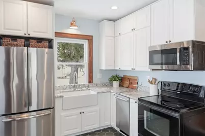 25135 Cedar Avenue, Farmington, MN 55024 - Photo 11