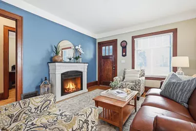 25135 Cedar Avenue, Farmington, MN 55024 - Photo 5