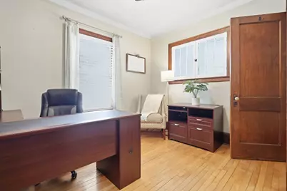 25135 Cedar Avenue, Farmington, MN 55024 - Photo 21