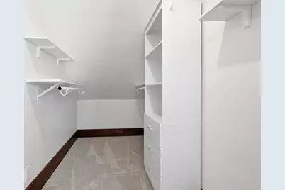 25135 Cedar Avenue, Farmington, MN 55024 - Photo 17