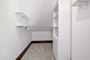 25135 Cedar Ave, Farmington, MN 55024 - Photo 17