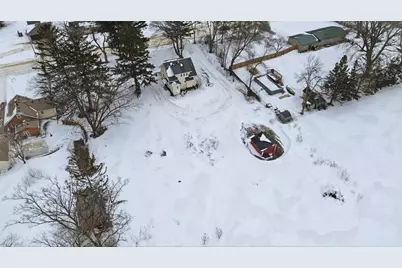 25135 Cedar Avenue, Farmington, MN 55024 - Photo 27