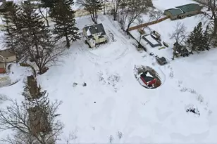 25135 Cedar Ave, Farmington, MN 55024 - Photo 27