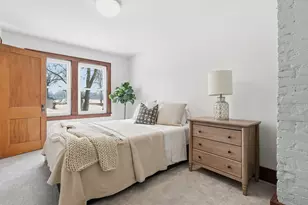 25135 Cedar Ave, Farmington, MN 55024 - Photo 15