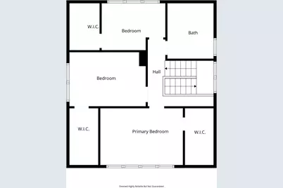 25135 Cedar Avenue, Farmington, MN 55024 - Photo 31