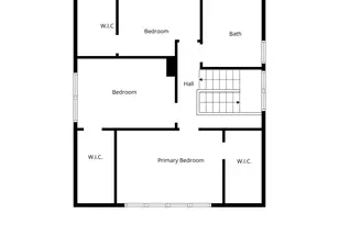 25135 Cedar Ave, Farmington, MN 55024 - Photo 31