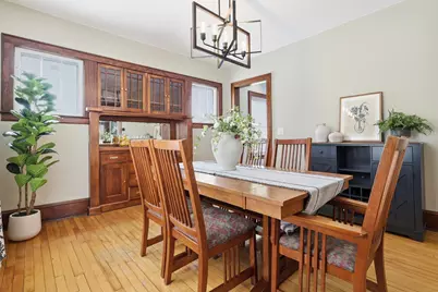 25135 Cedar Avenue, Farmington, MN 55024 - Photo 9