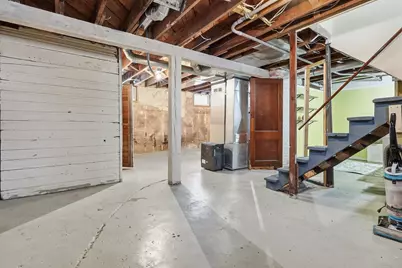 25135 Cedar Avenue, Farmington, MN 55024 - Photo 23