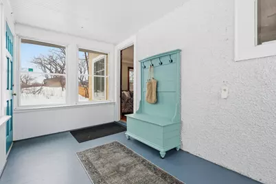 25135 Cedar Avenue, Farmington, MN 55024 - Photo 3