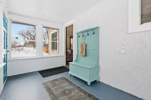 25135 Cedar Ave, Farmington, MN 55024 - Photo 3