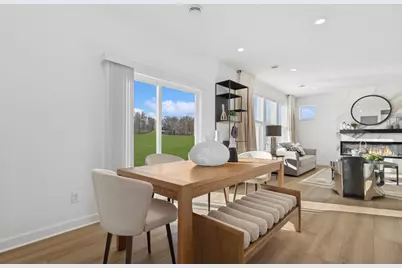 18535 Lincoln Street NW, Elk River, MN 55330 - Photo 7