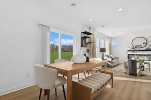 18535 Lincoln St NW, Elk River, MN 55330 - Photo 7