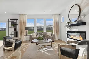 18535 Lincoln St NW, Elk River, MN 55330 - Photo 9