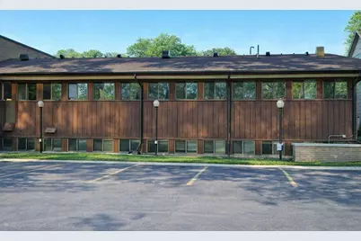 710 Division Street S, Northfield, MN 55057 - Photo 1