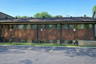 710 Division St S, Northfield, MN 55057 - Photo 1