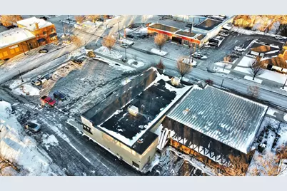 710 Division Street S, Northfield, MN 55057 - Photo 15