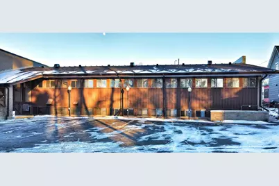 710 Division Street S, Northfield, MN 55057 - Photo 1