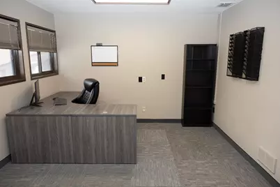 710 Division Street S, Northfield, MN 55057 - Photo 3