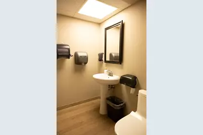 710 Division Street S, Northfield, MN 55057 - Photo 13