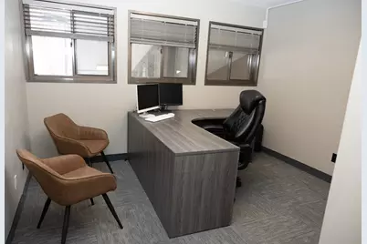 710 Division Street S, Northfield, MN 55057 - Photo 5