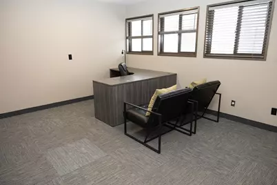 710 Division Street S, Northfield, MN 55057 - Photo 9