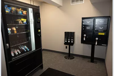 710 Division Street S, Northfield, MN 55057 - Photo 11