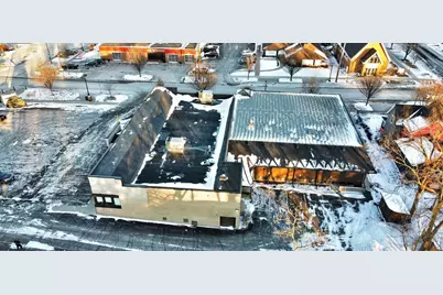 710 Division Street S, Northfield, MN 55057 - Photo 15