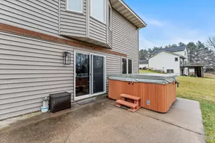 33584 Washington St NE, Cambridge, MN 55008 - Photo 79