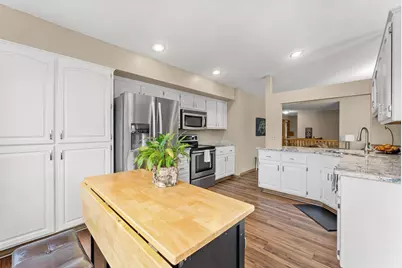 33584 Washington Street NE, Cambridge, MN 55008 - Photo 27