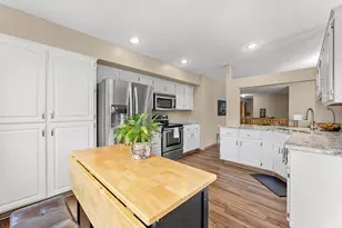 33584 Washington St NE, Cambridge, MN 55008 - Photo 27