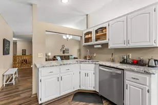 33584 Washington St NE, Cambridge, MN 55008 - Photo 31