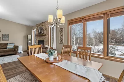 33584 Washington Street NE, Cambridge, MN 55008 - Photo 25