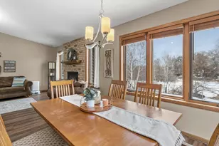 33584 Washington St NE, Cambridge, MN 55008 - Photo 25