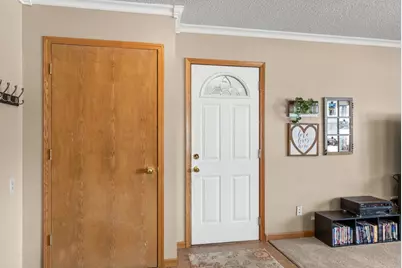 33584 Washington Street NE, Cambridge, MN 55008 - Photo 15