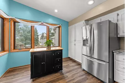 33584 Washington Street NE, Cambridge, MN 55008 - Photo 29