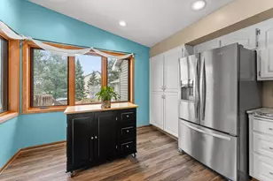 33584 Washington St NE, Cambridge, MN 55008 - Photo 29