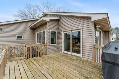 33584 Washington Street NE, Cambridge, MN 55008 - Photo 77