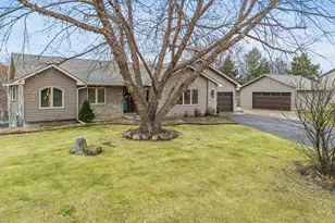 33584 Washington St NE, Cambridge, MN 55008 - Photo 1