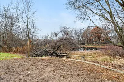 33584 Washington Street NE, Cambridge, MN 55008 - Photo 85