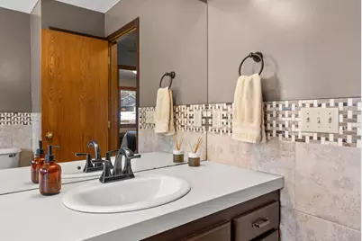 33584 Washington Street NE, Cambridge, MN 55008 - Photo 47