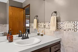 33584 Washington St NE, Cambridge, MN 55008 - Photo 47