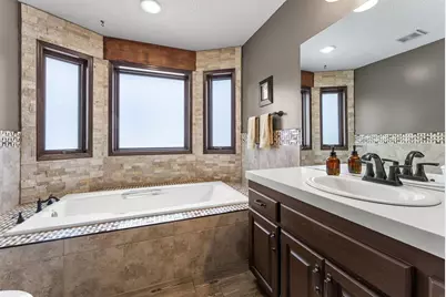 33584 Washington Street NE, Cambridge, MN 55008 - Photo 45