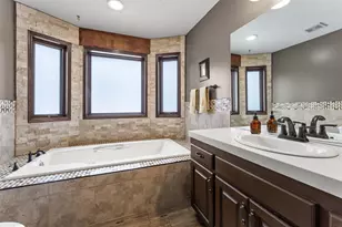 33584 Washington St NE, Cambridge, MN 55008 - Photo 45