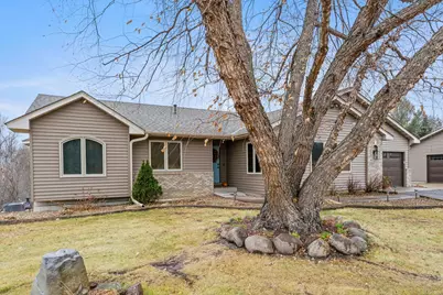 33584 Washington Street NE, Cambridge, MN 55008 - Photo 87