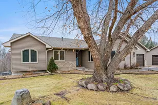 33584 Washington St NE, Cambridge, MN 55008 - Photo 87